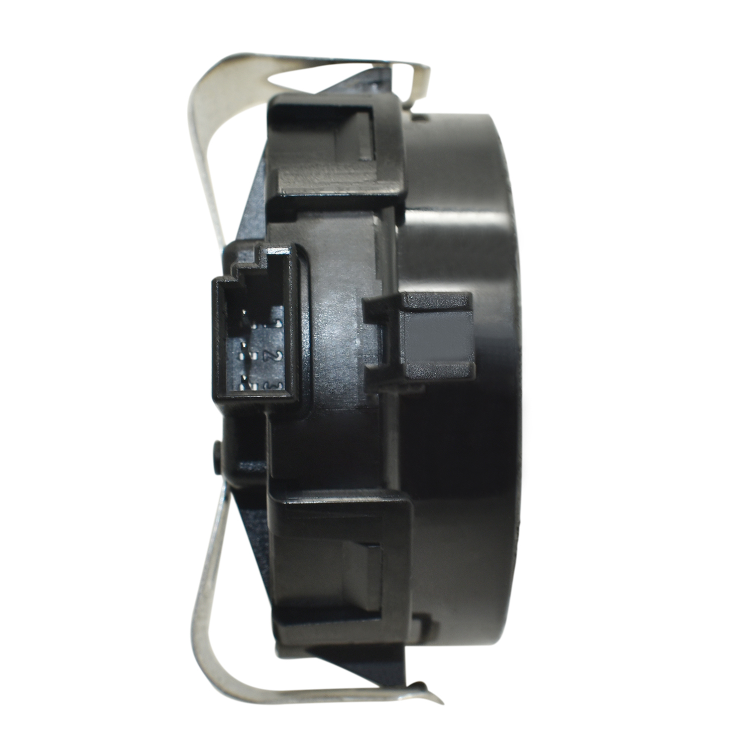 继电器 28536-JG00C 普货-2